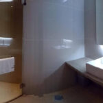 Langkawi Hotel - Hotel Langkasuka 015