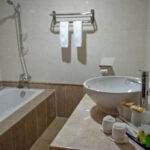 Langkawi Hotel - Hotel Langkasuka 016