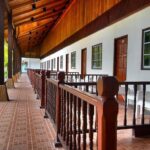 Langkawi Hotel - Landcons Hotel 003