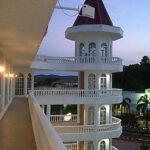 Langkawi Hotel - Landcons Hotel 004