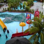 Langkawi Hotel - Landcons Hotel 005