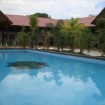 Langkawi Hotel - Landcons Hotel 006