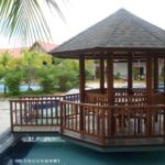 Langkawi Hotel - Landcons Hotel 008