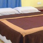 Langkawi Hotel - Landcons Hotel 009