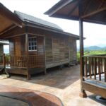 Langkawi Hotel - Landcons Hotel 011