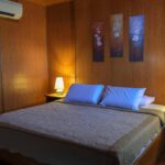 Langkawi Hotel - Landcons Hotel 012