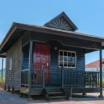 Langkawi Hotel - Landcons Hotel 013