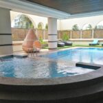 Langkawi Hotel - Langkawi Seaview Hotel 002