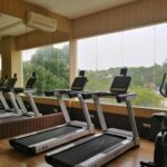 Langkawi Hotel - Langkawi Seaview Hotel 003