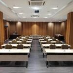 Langkawi Hotel - Langkawi Seaview Hotel 004