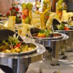 Langkawi Hotel - Langkawi Seaview Hotel 005