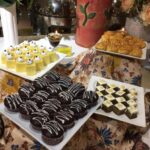 Langkawi Hotel - Langkawi Seaview Hotel 006