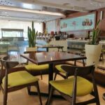 Langkawi Hotel - Langkawi Seaview Hotel 007