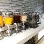 Langkawi Hotel - Langkawi Seaview Hotel 008