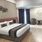 Langkawi Hotel - Langkawi Seaview Hotel 009