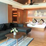 Langkawi Hotel - Langkawi Seaview Hotel 012