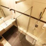 Langkawi Hotel - Langkawi Seaview Hotel 013