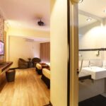 Langkawi Hotel - Langkawi Seaview Hotel 014