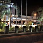 Langkawi Hotel - Nadias Hotel Cenang Langkawi 002