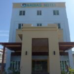 Langkawi Hotel - Nadias Hotel Cenang Langkawi 004