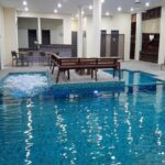 Langkawi Hotel - Nadias Hotel Cenang Langkawi 005