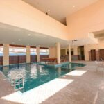 Langkawi Hotel - Nadias Hotel Cenang Langkawi 006