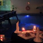 Langkawi Hotel - Nadias Hotel Cenang Langkawi 008