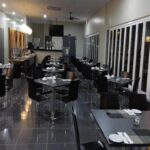 Langkawi Hotel - Nadias Hotel Cenang Langkawi 009