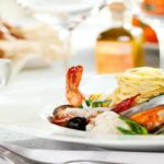 Langkawi Hotel - Nadias Hotel Cenang Langkawi 010