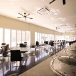 Langkawi Hotel - Nadias Hotel Cenang Langkawi 011