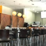 Langkawi Hotel - Nadias Hotel Cenang Langkawi 012