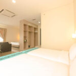 Langkawi Hotel - Nadias Hotel Cenang Langkawi 014