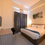 Langkawi Hotel - Nadias Hotel Cenang Langkawi 015