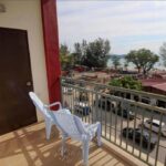 Langkawi Hotel - Paretto Seaview Hotel 003