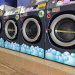 Langkawi Hotel - Paretto Seaview Hotel 004