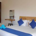 Langkawi Hotel - Paretto Seaview Hotel 008