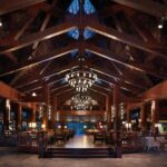 Langkawi Hotel - Pelangi Beach Resort & Spa 002