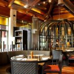 Langkawi Hotel - Pelangi Beach Resort & Spa 010