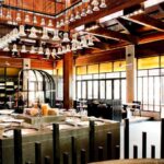 Langkawi Hotel - Pelangi Beach Resort & Spa 011