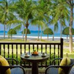 Langkawi Hotel - Pelangi Beach Resort & Spa 015