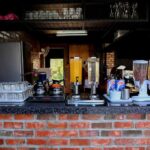 Langkawi Hotel - Riverra Inn 004