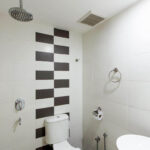 Langkawi Hotel - Riverra Inn 008