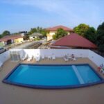 Langkawi Hotel - Royal Agate Beach Resort 002