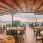 Langkawi Hotel - Royal Agate Beach Resort 003