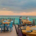 Langkawi Hotel - Royal Agate Beach Resort 004