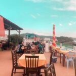 Langkawi Hotel - Royal Agate Beach Resort 005