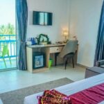 Langkawi Hotel - Royal Agate Beach Resort 010