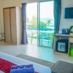 Langkawi Hotel - Royal Agate Beach Resort 011