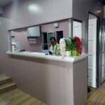 Langkawi Hotel - Sunset Villa Inn 002