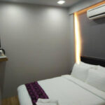 Langkawi Hotel - Sunset Villa Inn 003